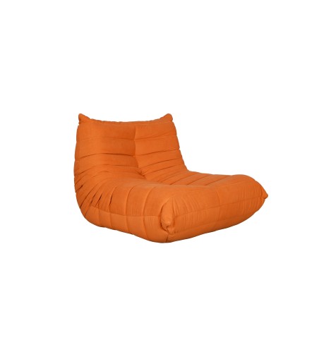 Nua N23-19 Fotel