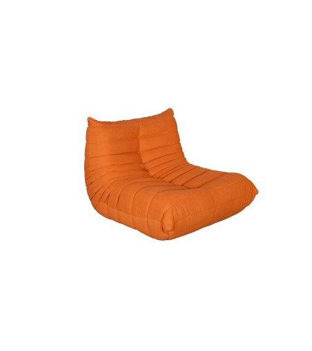 Nua N23-19 Fotel