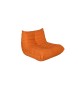 Nua N23-19 Fotel