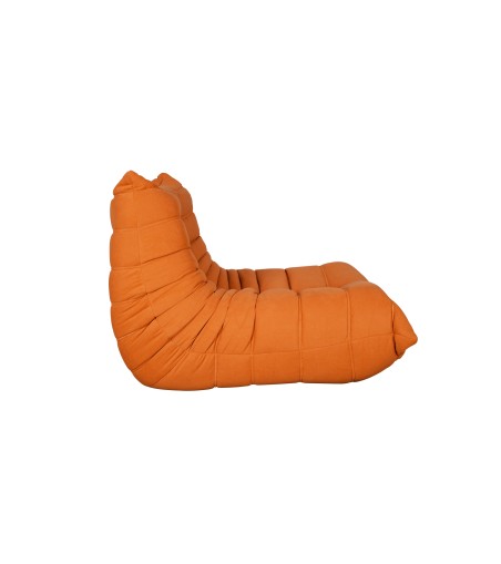 Nua N23-19 Fotel