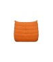 Nua N23-19 Fotel
