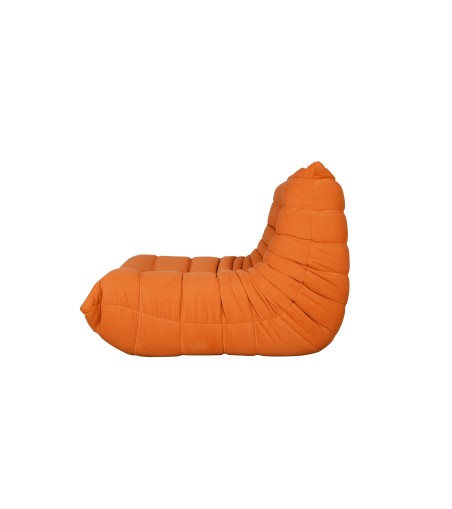 Nua N23-19 Fotel