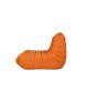 Nua N23-19 Fotel