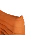 Nua N23-19 Fotel