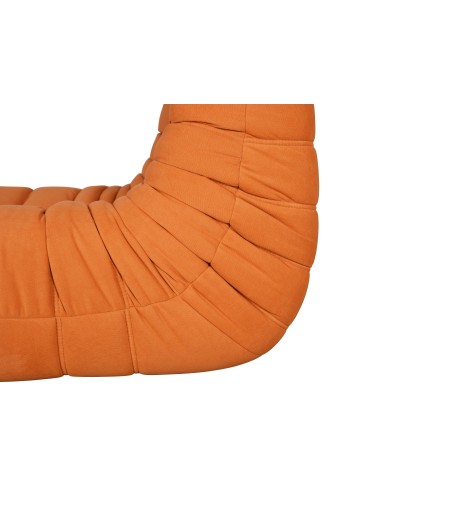 Nua N23-19 Fotel