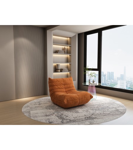 Nua N23-19 Fotel