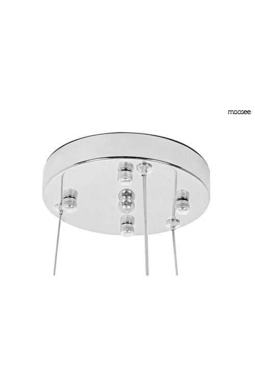 MSE1501100175_monete_chrom_6.jpg