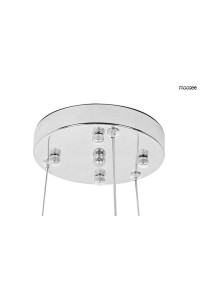 MSE1501100175_monete_chrom_6.jpg