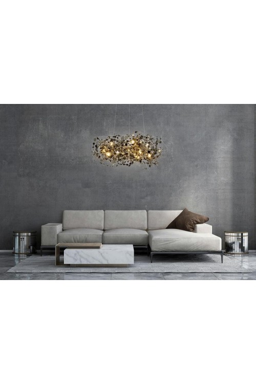 MSE1501100175_monete_chrom_mala.jpg