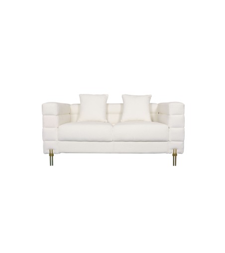 Nua N49-1 Sofa