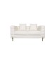 Nua N49-1 Sofa