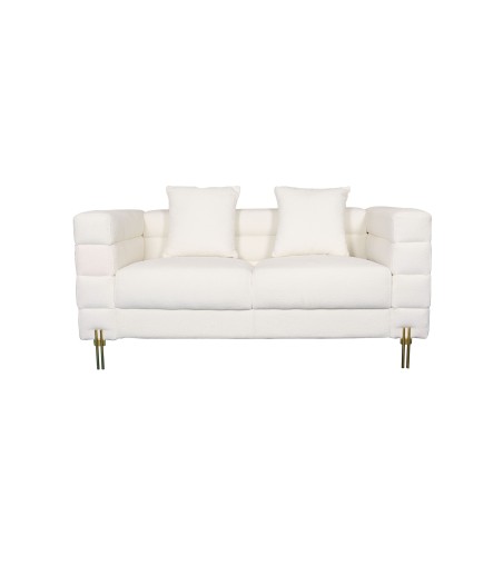 Nua N49-1 Sofa