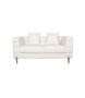 Nua N49-1 Sofa