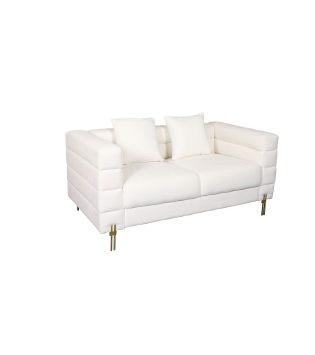 Nua N49-1 Sofa
