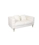 Nua N49-1 Sofa