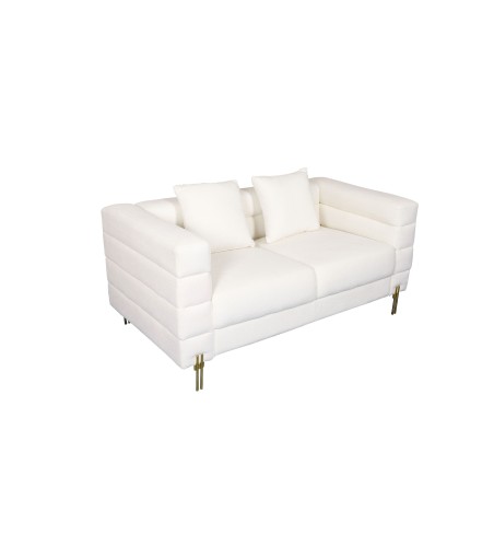 Nua N49-1 Sofa