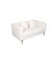 Nua N49-1 Sofa