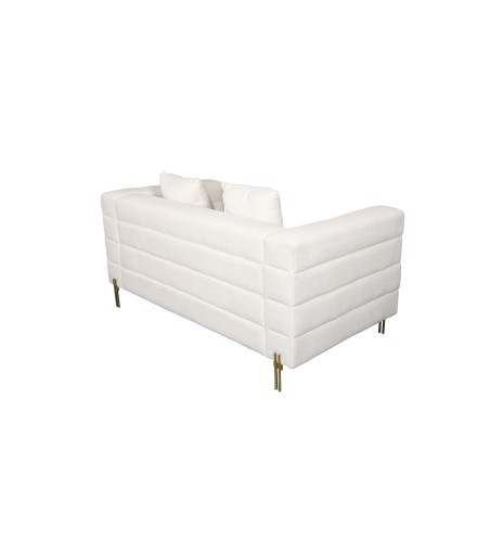 Nua N49-1 Sofa