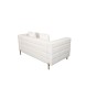 Nua N49-1 Sofa
