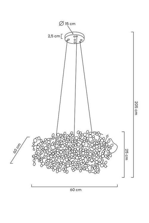 MSE1501100175_monete60.jpg