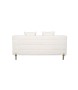 Nua N49-1 Sofa