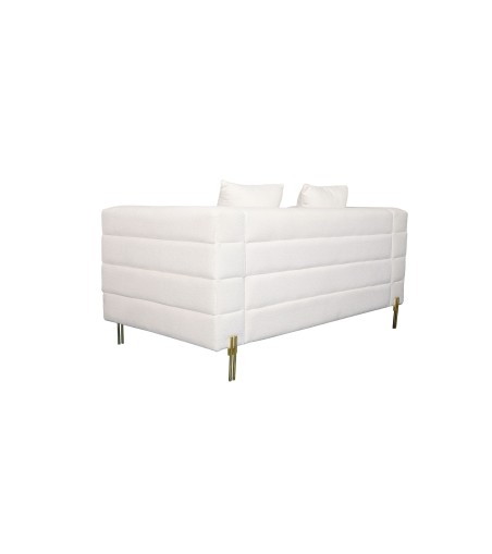 Nua N49-1 Sofa