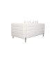 Nua N49-1 Sofa