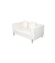 Nua N49-1 Sofa