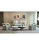 Nua N49-1 Sofa