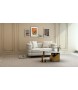 Nua N49-1 Sofa