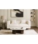 Nua N49-1 Sofa