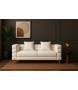 Nua N49-1 Sofa