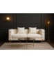 Nua N49-1 Sofa
