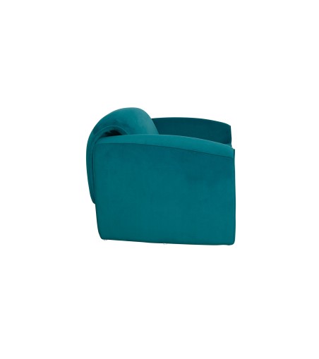 Nua N78-52 Fotel