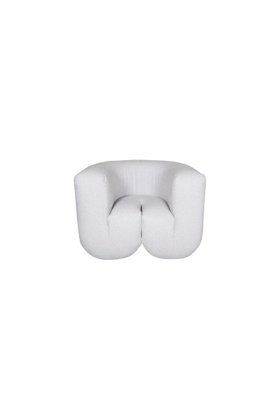 Nua N88-100-1 Fotel