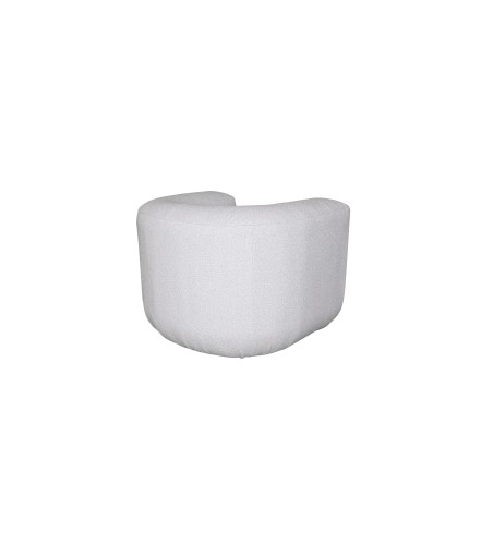 Nua N88-100-1 Fotel