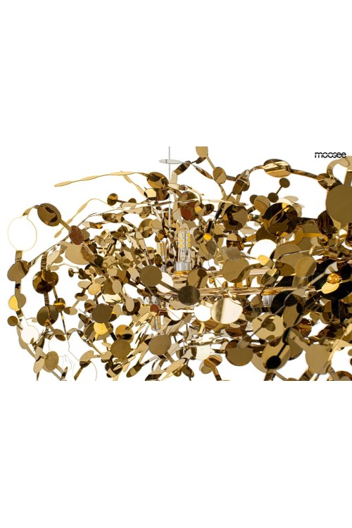 MSE1501100176_monete_gold_80_3.jpg