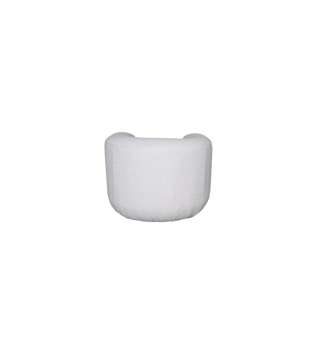 Nua N88-100-1 Fotel