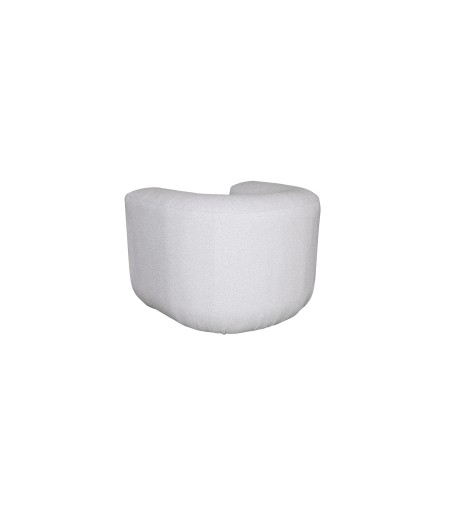 Nua N88-100-1 Fotel