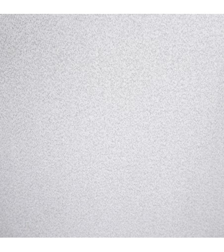 Nua N88-100-1 Fotel