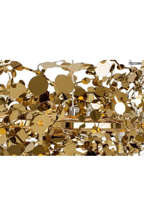 MSE1501100176_monete_gold_80_4.jpg
