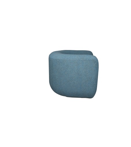 Nua N88-100-10 Fotel