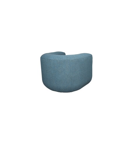 Nua N88-100-10 Fotel