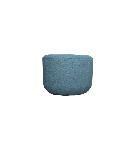 Nua N88-100-10 Fotel