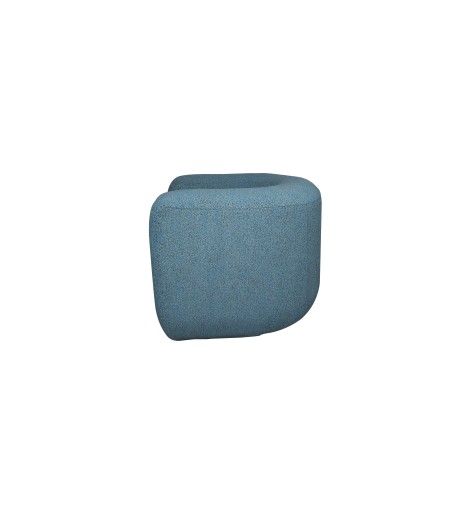 Nua N88-100-10 Fotel