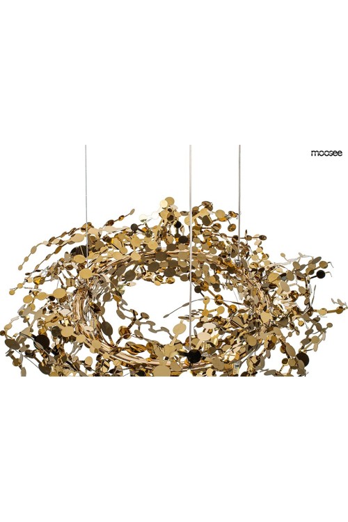 MSE1501100176_monete_gold_80_5.jpg