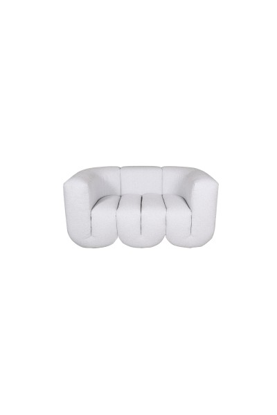 Nua N88-150-1 Sofa