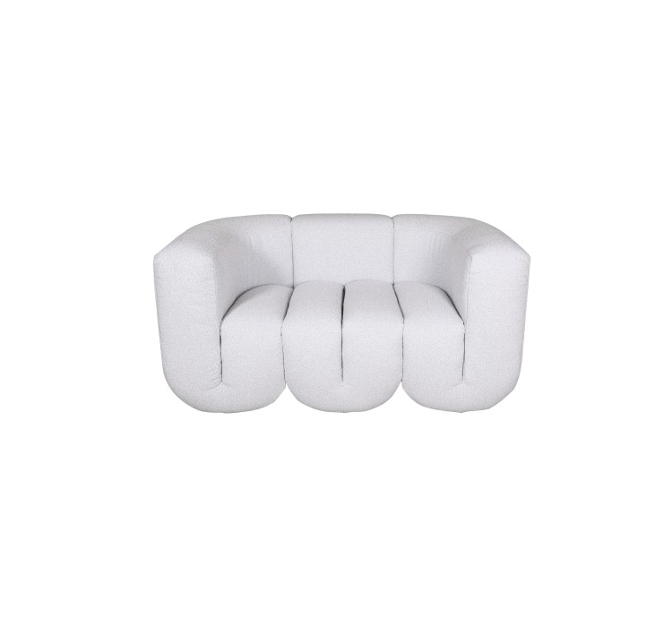 Nua N88-150-1 Sofa