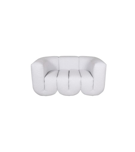 Nua N88-150-1 Sofa