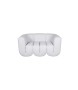 Nua N88-150-1 Sofa
